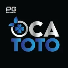 ocatoto