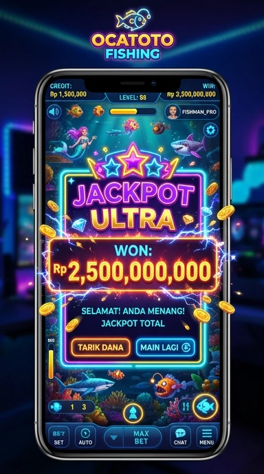 Proses unduh aplikasi ocatoto yang cepat dan efisien.